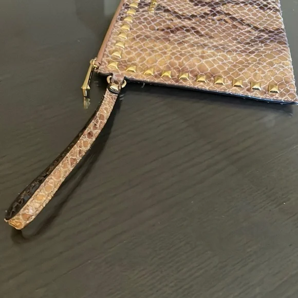 MK clutch - Picture 5 of 9